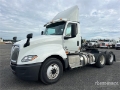 Tracteur routier International LT625 — occasion 2019