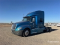 Tracteur routier International LT625 — occasion 2019