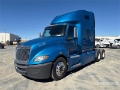 Tracteur routier International LT625 — occasion 2021