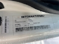 Tracteur routier International LT625 6x4 T/A Day Cab — occasion 2019