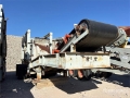 Concasseur Jaw Crusher — occasion
