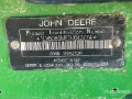 Tracteur agricole John Deere 5085M — occasion 2012, 3 127 h
