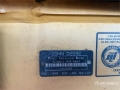 Chargeuse sur pneus John Deere 644J — occasion 2004, 16 465 h