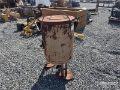 Kelco Pneumatic Sand Blaster