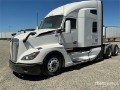 Tracteur routier Kenworth T680 — occasion 2024