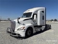Tracteur routier Kenworth T680 — occasion 2023