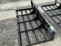 Vibroculteur Kit Containers QT-LP 45 in Skid Steer Landplane (U — occasion 2026