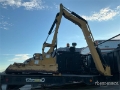 Souffleuse à neige Kodiak Northwest 3640-120 10 ft 10 in Snow Blower — occasion, 1 734 h
