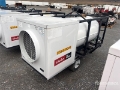 LB WHITE C1500BSDN42168T Space Heater