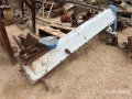 LMC L12FT 7 in x 12 ft Auger