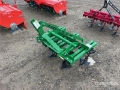 Déchaumeur LYALS ALS5TC 3ft 7in Cultivator (Unused) — occasion 2026