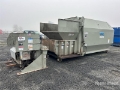Marathon RJ250 Trash Compactor