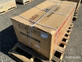 Quad MGC40 Grey 3 TT E-Trike Mini Scooter (Unused) — occasion 2026