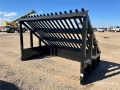 Crible Neks Stone Grizzly Screen (Unused) — occasion 2026