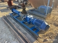 Pompe Nord Drive Systems Screw Pump — occasion 2014