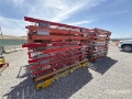 Pallet Racking