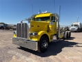 Tracteur routier Peterbilt 389 — occasion 2022