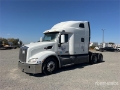 Tracteur routier Peterbilt 579 — occasion 2021