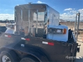 Peterbilt Extended Hood - Fits — occasion