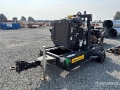 Pompe Pioneer Pump PP66S12L71-UP2 Water Pump — occasion 2021