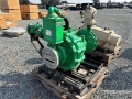 Pompe Pioneer Pump PP86S20L71-E0114 Vacuum Assist Water Pump — occasion