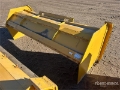 Chasse-neige Pro-tech SP08S 96 in Skid Steer Snow Pusher — occasion