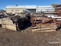 Quantity of (200) Dayton Superior C49 Bridge Overh