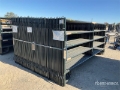 Quantity of (24) RanchMaster RWL120 12 ft Ranch L
