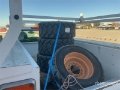 Pneu, roue et jante Quantity of (4) 12x16.5 Tires — occasion