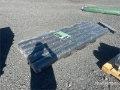 Quantity of (5) 16.4 ft x 300 ft Woven Landscape F