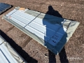 Palan et treuil Quantity of (50) SKLP SKH50 x 12 ft Galvanized St — occasion 2026