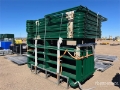 Quantity of (56) EMC CP10FT-5FT(54+2) 10 ft x 5 f