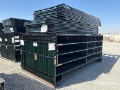 Quantity of (70) RanchMaster MDWL96 9 ft 6 in Ran