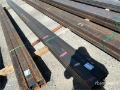 Enrouleur d'irrigation Quantity of (8) Kit Containers STEEL 2 in x 5 in — occasion 2026
