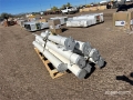 Quantity of (8) Steel Conduit Carriers