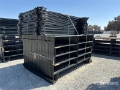 Quantity of (88) RanchMaster WL96 9 ft 6 in x 5 f