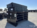 Quantity of (88) RanchMaster WL96 9 ft 6 in x 5 f