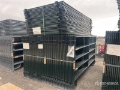Quantity of (88) RanchMaster WL96 9 ft 6 in x 5 f