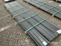 Palan et treuil Quantity of Kit Containers 12 ft 'x 3 ft Steel R — occasion 2026