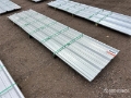 Palan et treuil Quantity of Kit Containers 36 in x 12 ft Steel R — occasion 2026