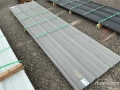 Palan et treuil Quantity of Kit Containers Steel R Panels 12'x3' — occasion 2026