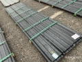 Palan et treuil Quantity of Kit Containers 12 ft 'x 3 ft Steel R — occasion 2026
