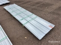 Palan et treuil Quantity of Kit Containers 12 Ft. x 36 in. Steel — occasion 2026