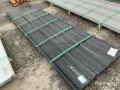 Palan et treuil Quantity of Kit Containers Steel R Panels 12'x3' — occasion 2026
