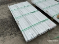 Palan et treuil Quantity of Kit Containers 3 ft x 6 ft Steel R Pa — occasion 2026
