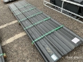 Palan et treuil Quantity of Kit Containers 12 ft 'x 3 ft Steel R — occasion 2026