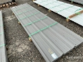 Palan et treuil Quantity of Kit Containers Steel R Panels 12'x3' — occasion 2026