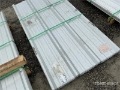 Palan et treuil Quantity of Kit Containers Steel R Panels 6'x3' R — occasion 2026