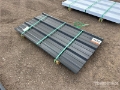 Palan et treuil Quantity of Kit Containers 6 ft x 36 in Steel R P — occasion 2026