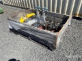 Quantity of Production Valve